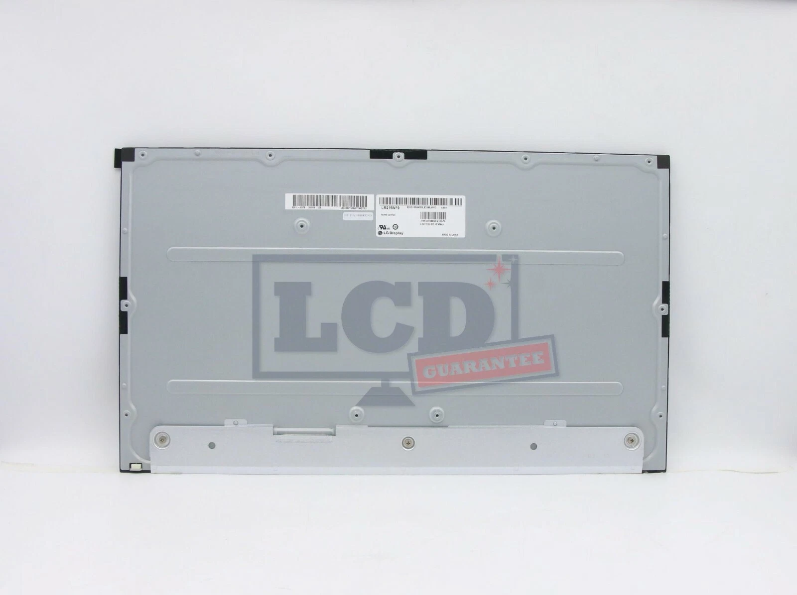 EBAY product image 1