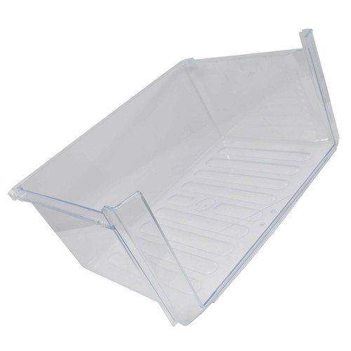 Beko Fridge & Freezer Fridge Lower Crisper Drawer Body Genuine eBay