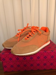 tory burch trainers