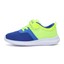 thumbnail 9 - Kids Sneaker Lightweight Breathable Running Tennis Boys Shoes Athletic for Boys