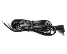 Elecraft E850775 DC Power Cable for KX3,KX2
