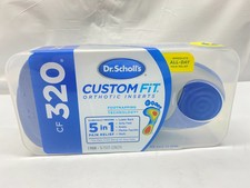 dr scholls 330