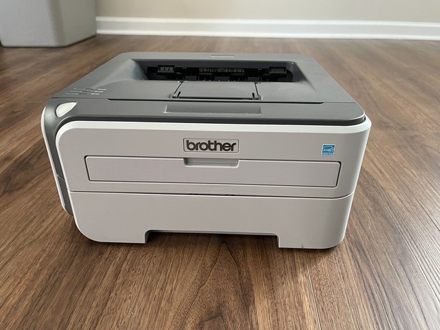 brother 2170w