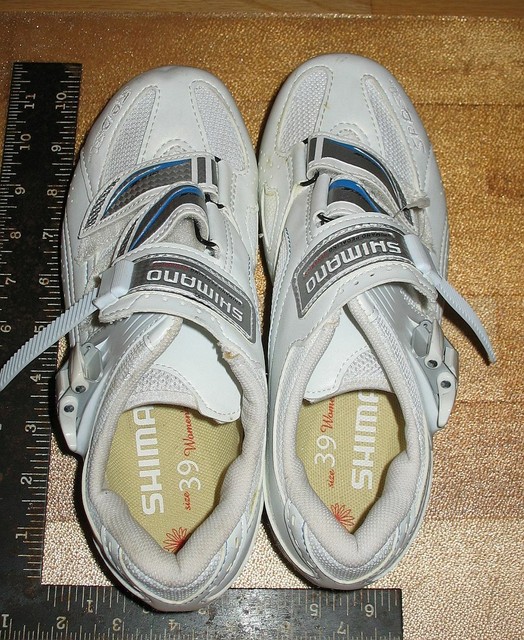 tommaso pista women's road bike cycling spin shoe dual cleat compatibility