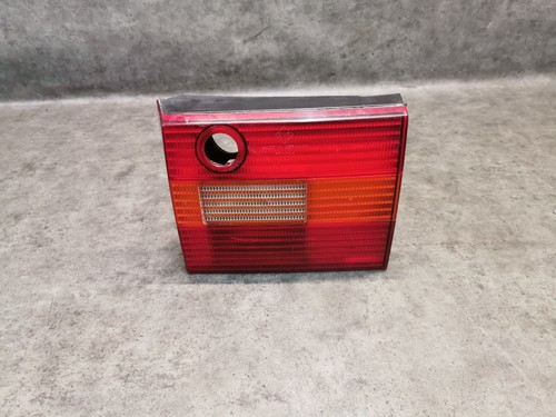 VW Passat 35I Rücklicht Rückleuchte Rechts 3A9945108C #BK25-7