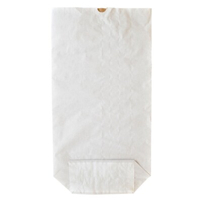 DIY Paperbag Papiersack, 45 x 85 x 16 cm