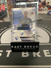 2023-24 Topps Midnight Bundesliga Soccer Checklist Guide in-content 13