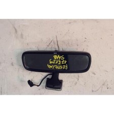 Retroviseur intérieur Saab 9-3