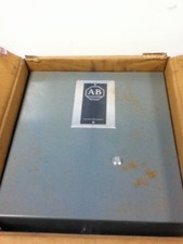 Allen-Bradley 505-AAB REVERSING STARTER