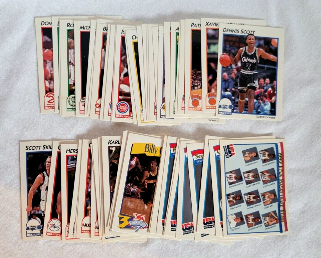 1992-nba-hoops-usa-basketball-card-set-1-62-michael-jordan-larry-bird
