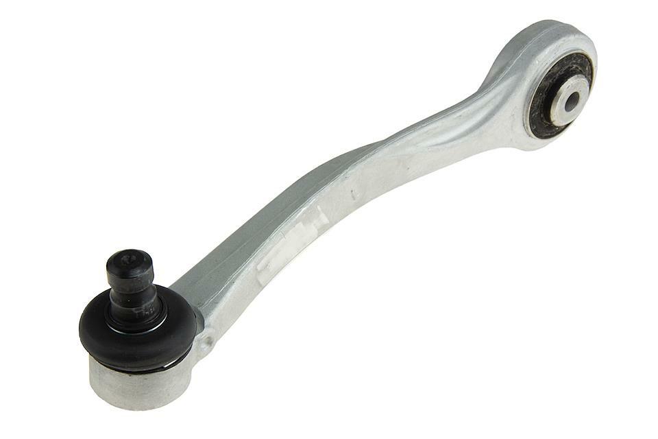Bras de liaison 4H0407509A avant pour Audi A8 absorbant les vibrations de suspension