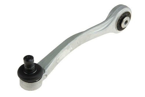 Pompe À Essence Pour Suzuki Pour Burgman 125 200 UH AN125 Pompe À Essence Pour Suzuki Pour Burgman 125 200 UH AN125