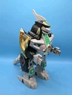 Vintage Bandai 1993 Mighty Morphin Power Rangers Tested Working Fast Shipping !!
