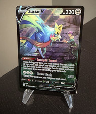 rarest pokemon card in astral radiance - Sword & Shield - - Psyduck shuffle your deck Pokémon's most stunning cards are