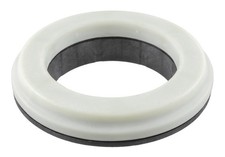 LEMF&Ouml;RDER W&auml;lzlager Federbeinst&uuml;tzlager 45497 01 f&uuml;r MERCEDES CITAN Tourer W415