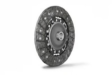Disque d'embrayage Volvo V40