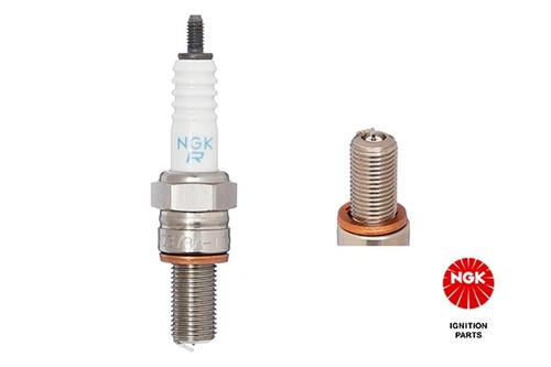 CANDELA NGK R0373A-11 (N. 5566) - Imagen 2 de 2