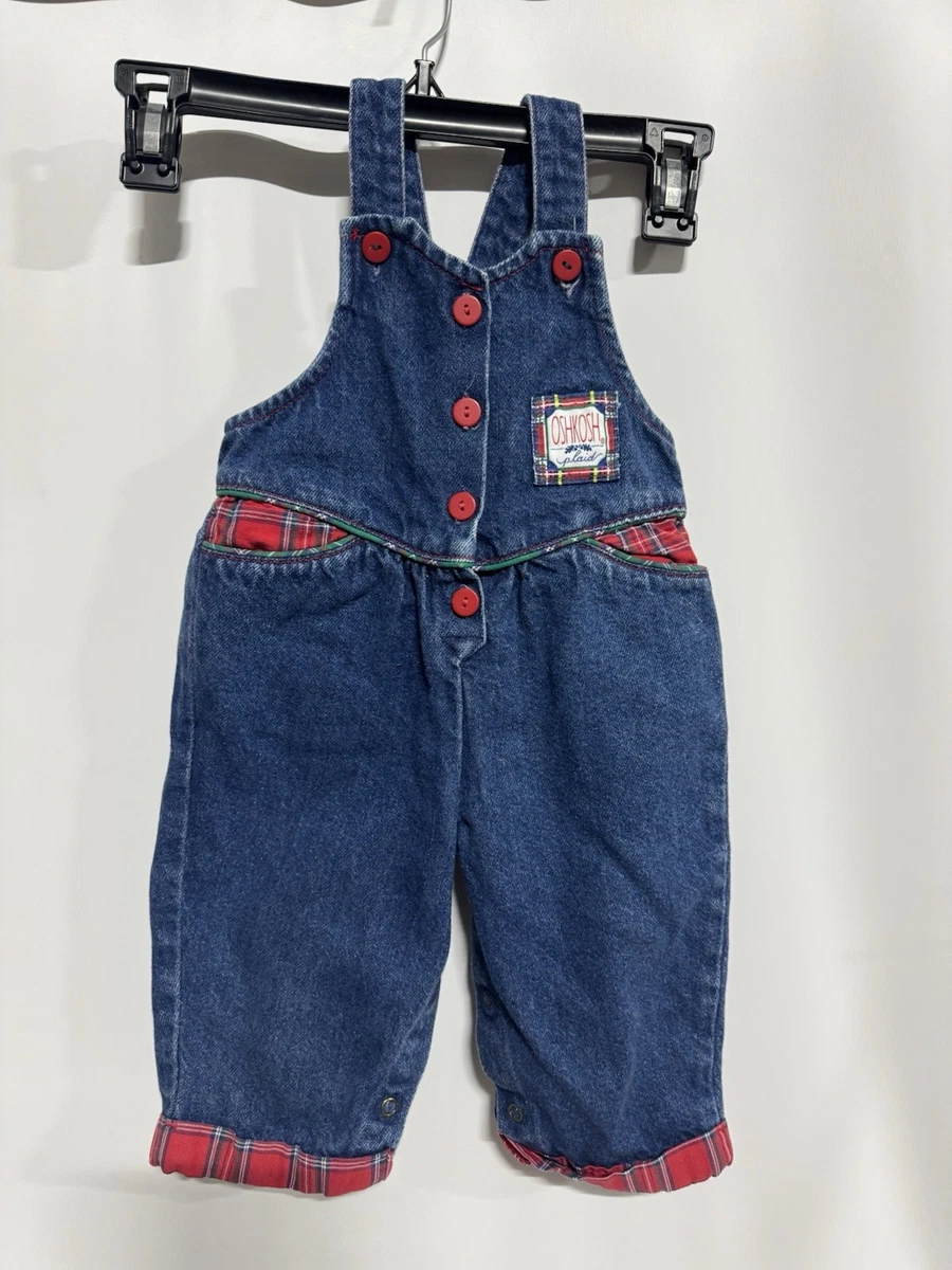 OshKosh B'gosh 18-24 Months Size Baby & Toddler Clothing for sale