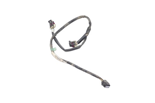 Kawasaki Teryx 800 18 Wiring Harness Headlight Left 26031-1831 54374