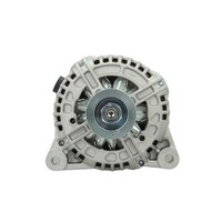 BV PSH Lichtmaschine Generator Lima +Line 225.520.150.010 +Line Original 12V Hdi