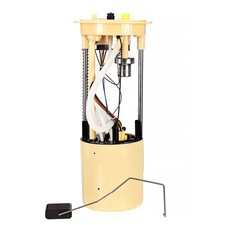 Kraftstoffpumpen-Tankgeber-Einheit 8R0919050D AUDI Q5 8R MACAN 2.0D 3.0D