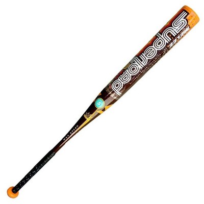 Batte De Softball Miken Pro-M1 Kyle Pearson 2024 - 26 Oz Maxload USSSA