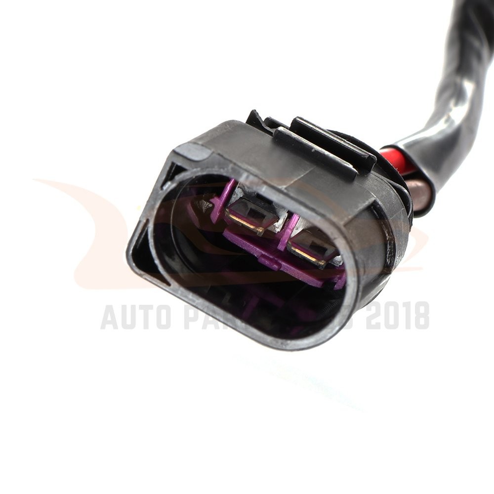 For Bentley Continental Flying SpurGT GTC R T Air Suspension Compressor Pump