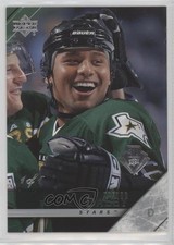 2019-20 Upper Deck 2005-06 Upper Deck Buybacks 1/1 Trevor Daley #311 4ry