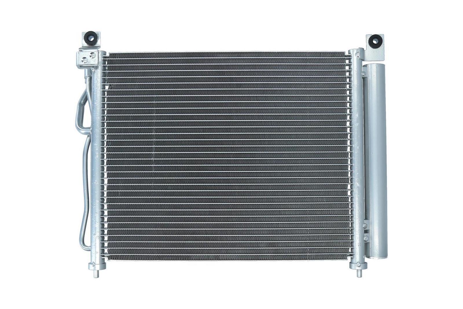 Fits KAMOKA 7800332 CONDENSER   ⭐UK Stock⭐
