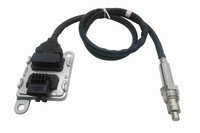 Vemo Nox-Sensor, Nox-Katalysator U.A. FüR Audi, Seat, Skoda