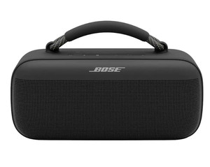 Bose Speaker Soundlink | eBay