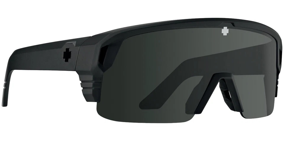 Gafas de sol Spy Monolith 50/50 polarizadas deportivas protectoras con lentes felices - Taiwán
