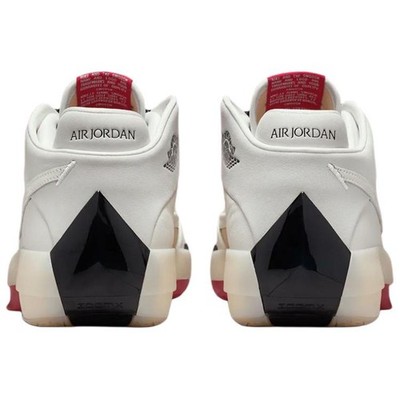 Size 10 - Air Jordan 40 Chicago for sale online | eBay