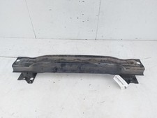 halter mitte stoßfänger stoßstange h. SMART FORTWO A4516200130 brufpK3422-106629