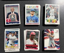 2025 Topps Heritage High Number Inserts RP award, retirees, perfect 10, 76 Stars