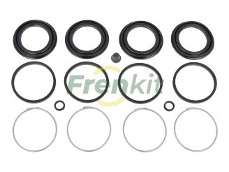 Fits FRENKIT 245031 BRAKE CLAMP REPAIRER. TOYOTA (SUM 45MM)  ⭐UK Stock⭐