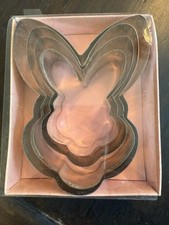 Cookie Cutter Bundle