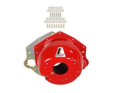 Lakewood 15050 Blowproof Bellhousing