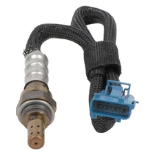 For Mini Cooper 2007-2015 Bosch 15379 Premium Narrow-band Oxygen Sensor