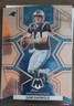2022 Panini Mosaic - Sam Darnold #27