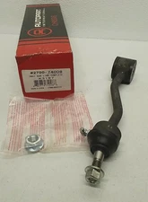 2700-74008 Autopart International Stabilizer Sway Bar Link Assembly