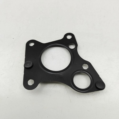 AGR Dichtung A6511421380 33794819 Mercedes-Benz Sprinter 3-t 906