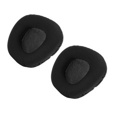 Ear Pads For Void Pro Headphone Foam Replacement Cover Sponge Cushion ND