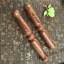 Taiji Stick Taichi Practice Stick Tai Chi Ruler
