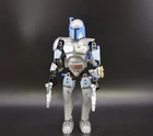 LEGO® Star Wars 75107 Jango Fett Buildable Figure Built As Is! Incomplete!
