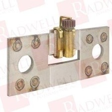 SCHNEIDER ELECTRIC DD250.0 / DD2500 (NEW IN BOX)