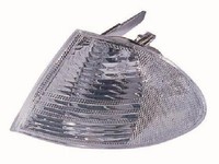 Original Abakus Blinkleuchte 444-1506R-AE-C FüR BMW