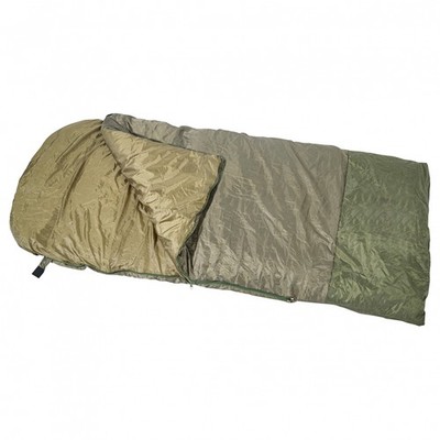Kogha 5-Season Schlafsack Warrior Pro+