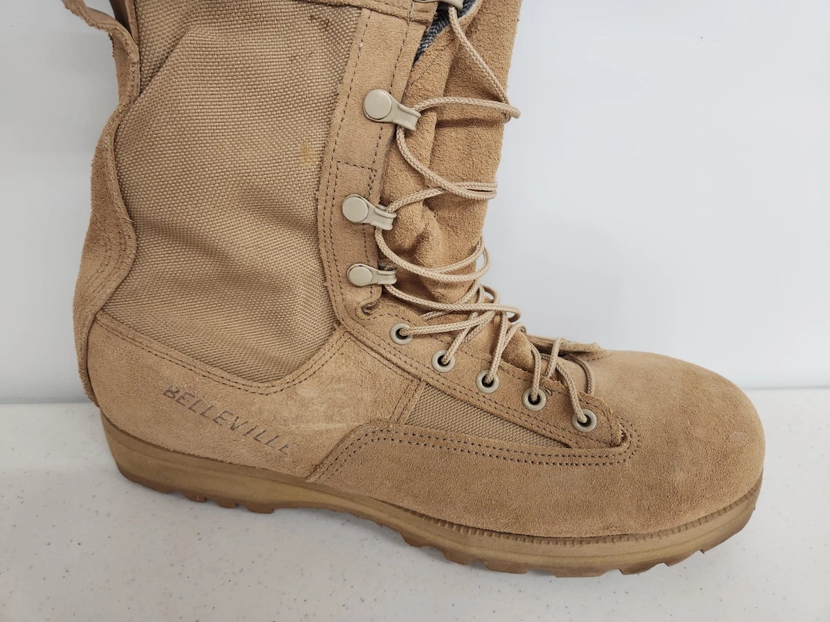 Belleville Boots for Men for Sale | Shop New & Used Men's Boots | eBay