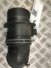 Luftmassenmesser VW Touran II (1T3) 2.0 TDI 103kW 140PS 03L906461A CFHC